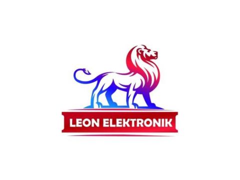 LEON Electronic