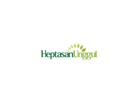 Heptasari Unggul