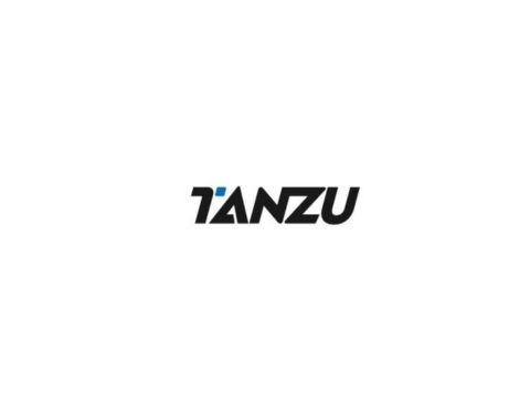 TANZU