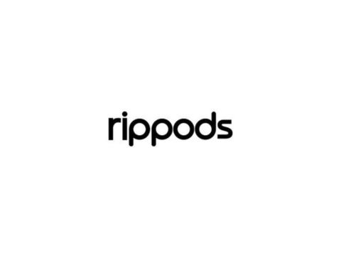 Rippods