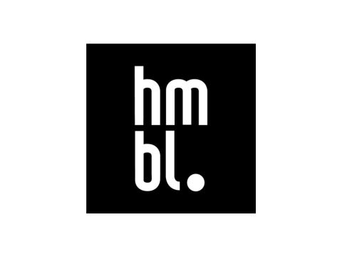 hmbl.
