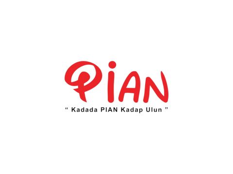 PIAN