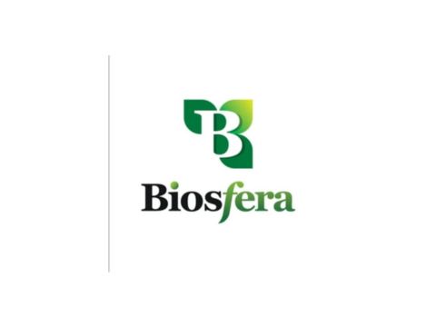 Biosfera Indonesia
