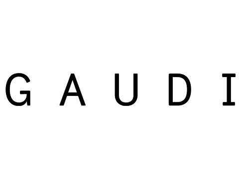 Gaudi