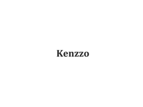 Kennzo Indonesia