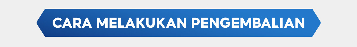 webp_image