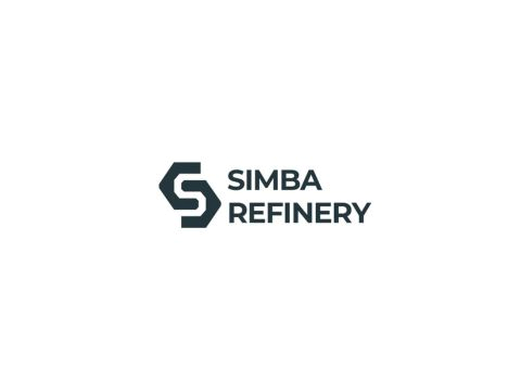 SIMBA REFINERY