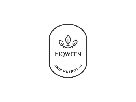 Hiqween Skin Nutrition