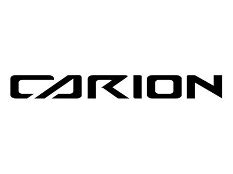 Carion