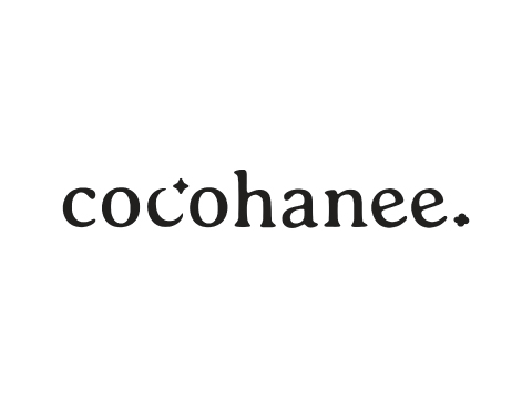 Cocohanee