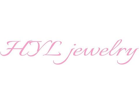 HYL Jewelry 