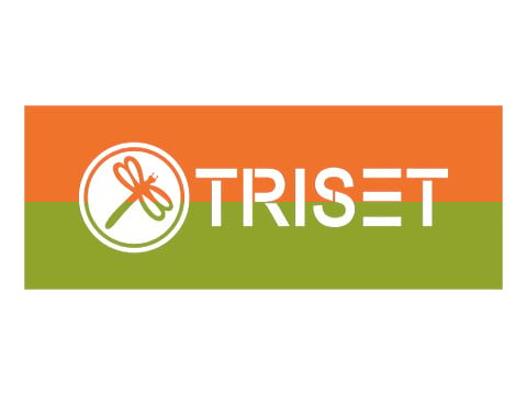 Triset Shoes
