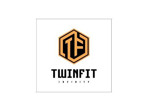Twinfit 