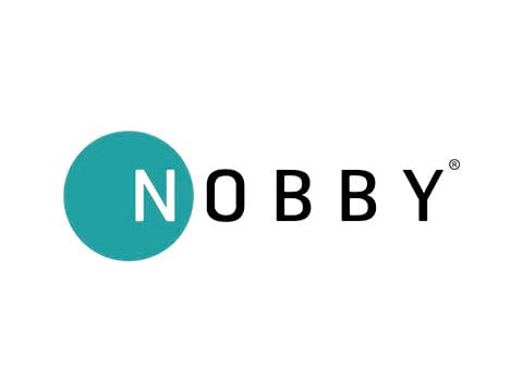 Nobby