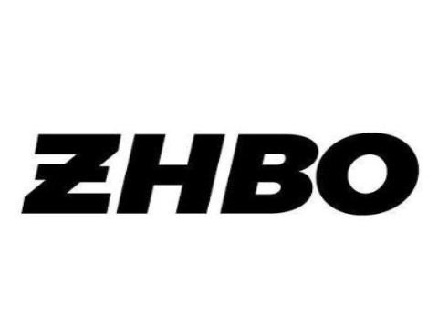 Zhbo