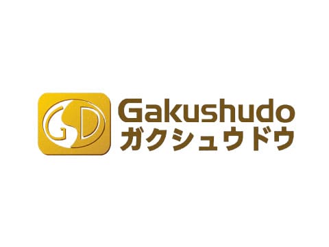 Gakushudo