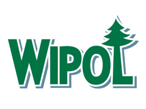 Wipol