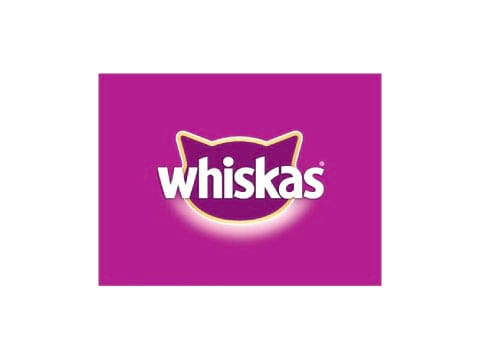 Whiskas