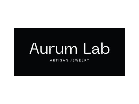 Aurum Lab