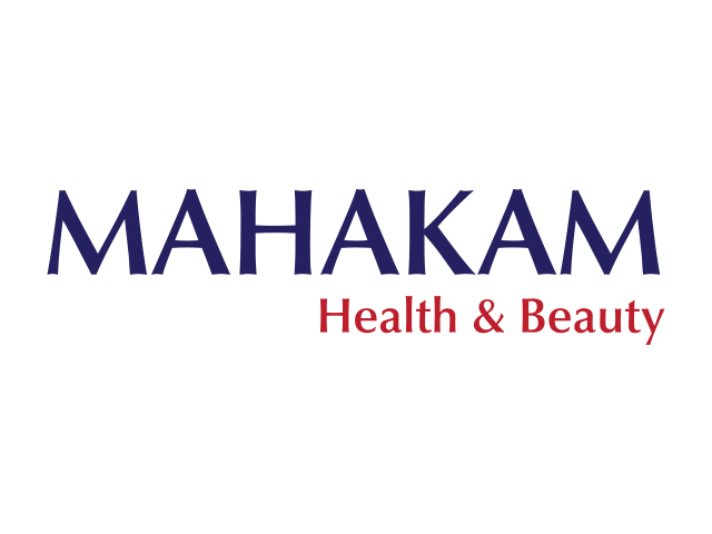 Mahakam Health & Beauty
