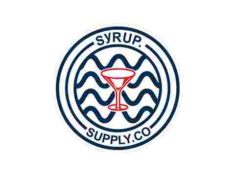 SYRUP.SUPPLY.CO