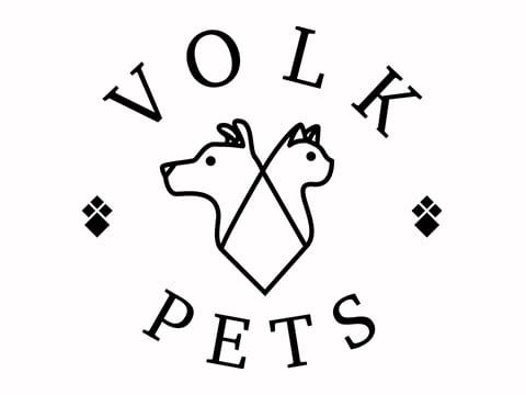 Volk