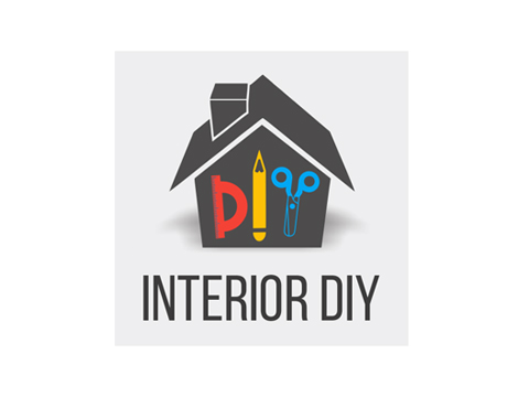 Interior DIY