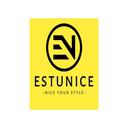 Estunice
