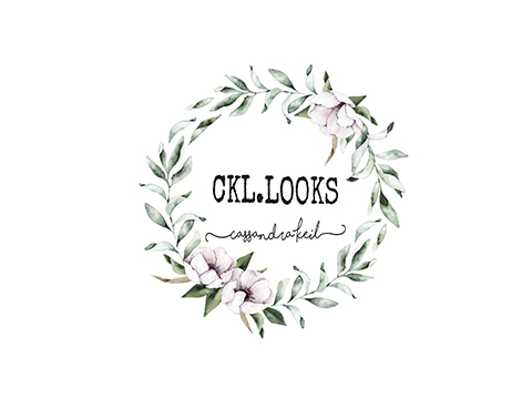 CKL.Looks