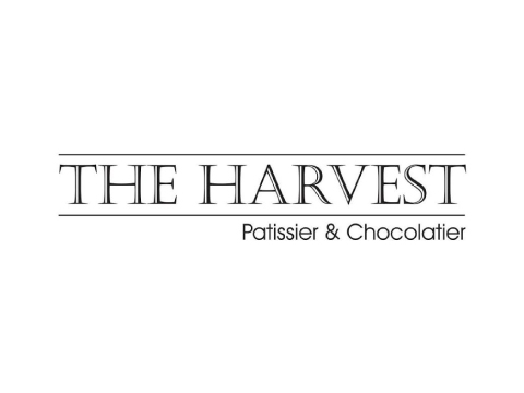 The Harvest Cakes