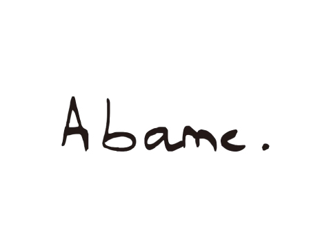 Abame