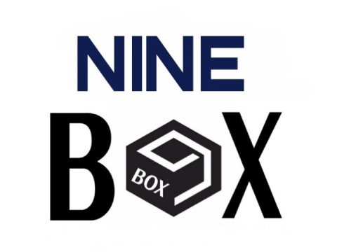 Nine Box