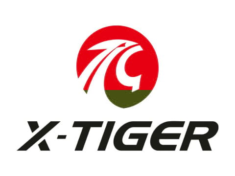 X-TIGER