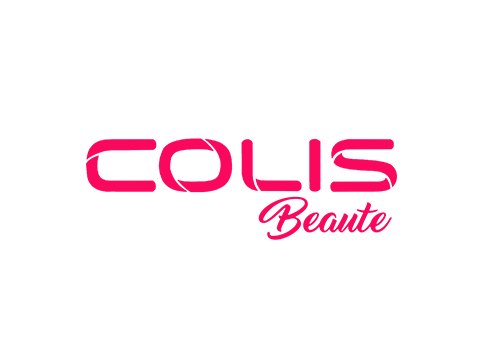 Colis Beaute