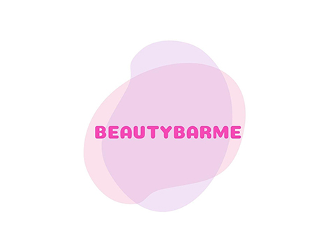 Beautybarme