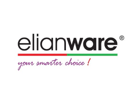 Elianware