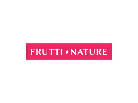 Frutti Nature