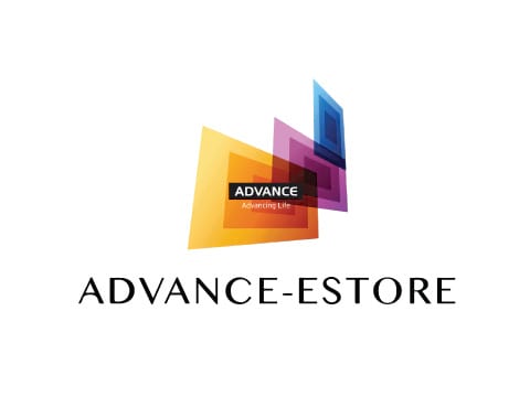 Advance Estore