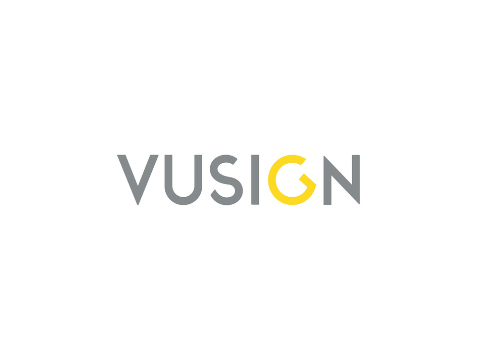 Vusign 
