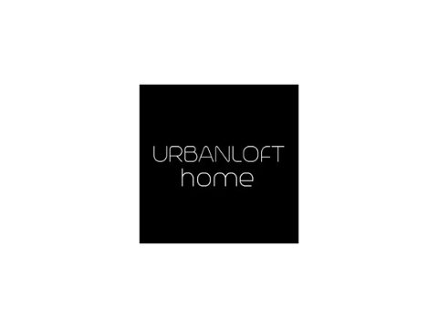 Urbanloft