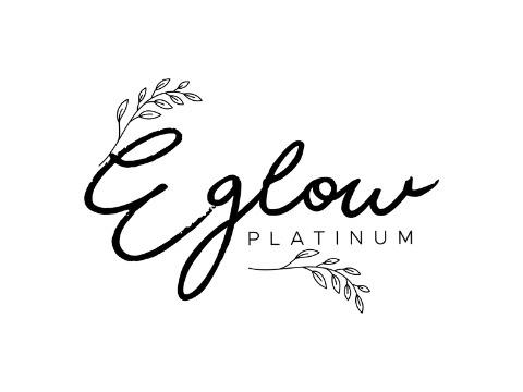 Eglow Platinum