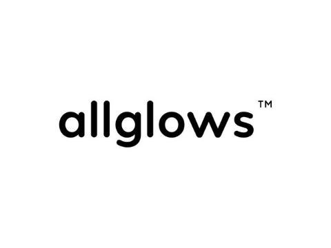 Allglows