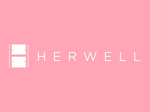 Herwell Indonesia