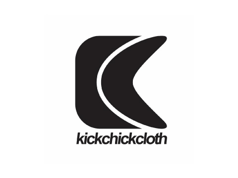 Kickchickcloth
