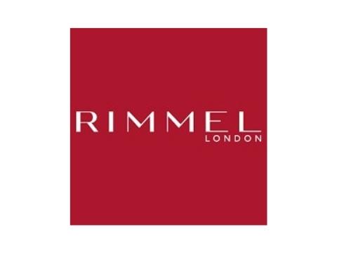 Rimmel