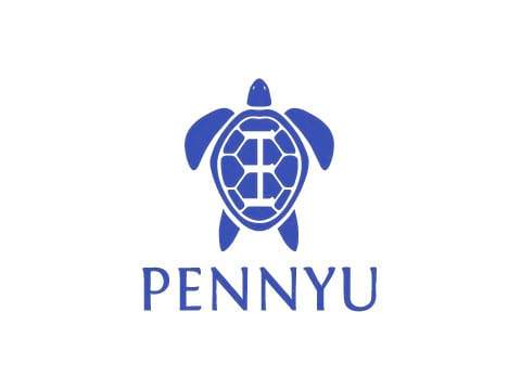 PENNYU