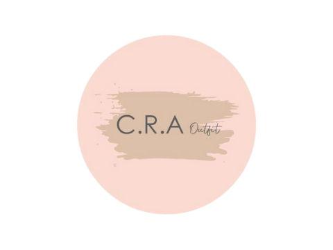 CRA OUTFIT 