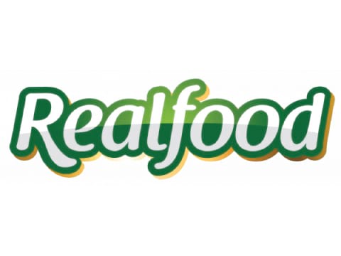 Realfood