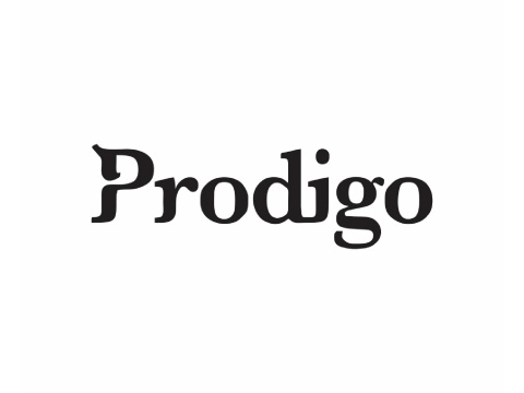 Prodigo Footwear