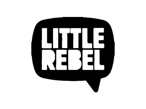 Littlerebel